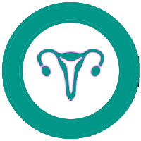 Ovarian Cancer Treatment in Delhi